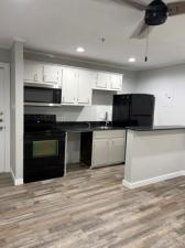 MLS #21397554 image #0