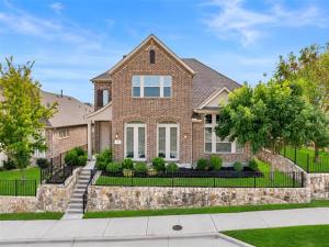 MLS #21397569 image #0