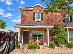 MLS #21397574 image #0