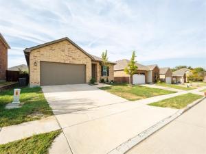 MLS #21397584 image #0
