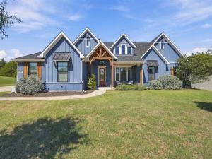 MLS #21397590 image #0