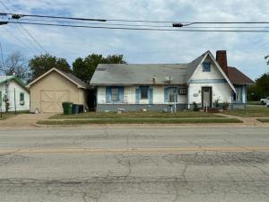 MLS #21397591 image #0