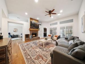 MLS #21397592 image #0