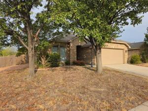 MLS #21397593 image #0