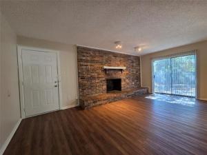 MLS #21397594 image #0
