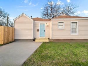 MLS #21397604 image #0