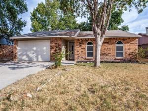 MLS #21397605 image #0