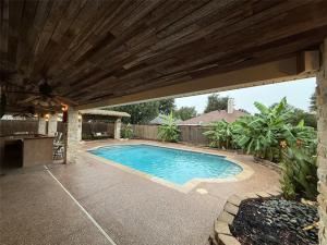 MLS #21397627 image #0