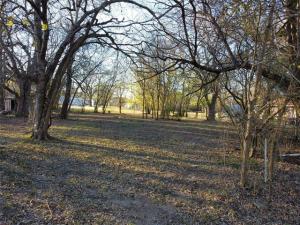 MLS #21397633 image #0