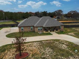 MLS #21397648 image #0