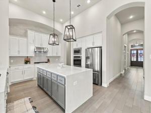 MLS #21397678 image #0