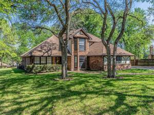 MLS #21222290 image #0