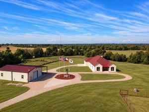 MLS #21397689 image #0