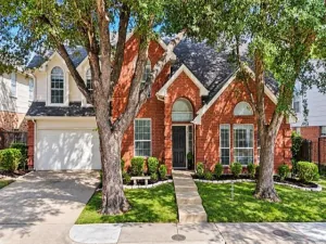 broker reciprocity