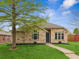 MLS #21397698 image #0