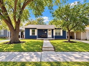 MLS #21397699 image #0