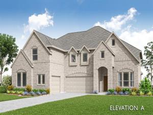 MLS #21397701 image #0