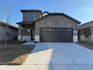 MLS #21397712 image #0