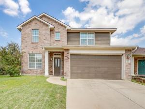 MLS #21397713 image #0