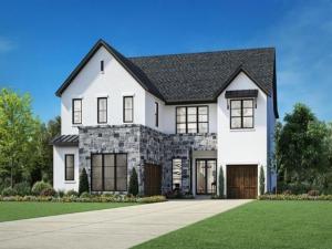 MLS #21397715 image #0