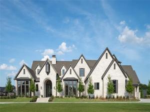 MLS #21397716 image #0