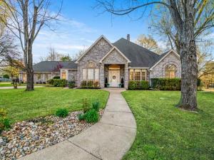 MLS #21397717 image #0