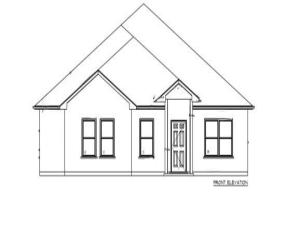 MLS #21397719 image #0