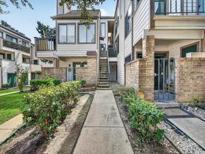 MLS #21397725 image #0