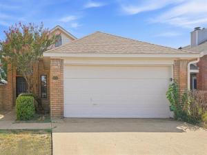 MLS #21397732 image #0