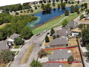 MLS #21397736 image #0