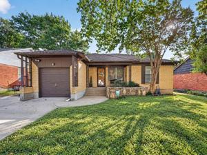 MLS #21397741 image #0