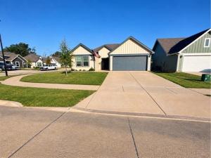 MLS #21397755 image #0