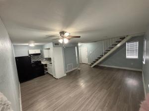 MLS #21397757 image #0
