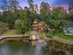 MLS #21397758 image #0