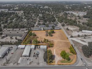 MLS #21397764 image #0