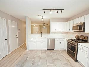 MLS #21397766 image #0
