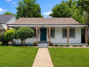 MLS #21397768 image #0