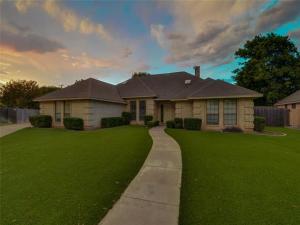 MLS #21397777 image #0