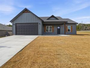MLS #21397778 image #0