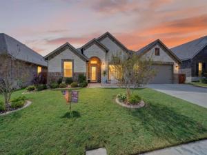 MLS #21397779 image #0
