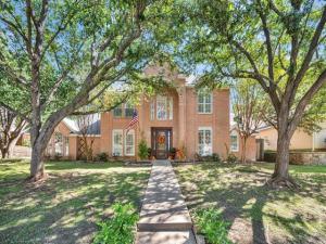 MLS #21397785 image #0