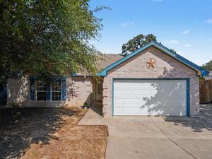 MLS #21397788 image #0