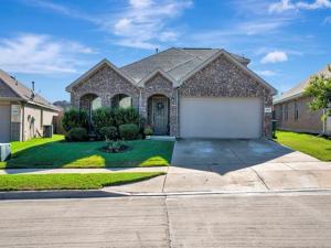 MLS #21397790 image #0