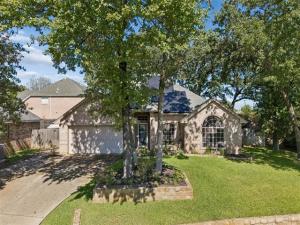 MLS #21397793 image #0