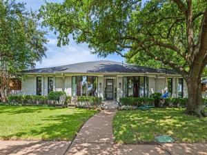 MLS #21397798 image #0