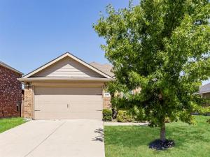 MLS #21397802 image #0