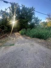 MLS #21397805 image #0