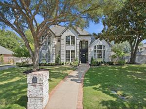 MLS #21397812 image #0