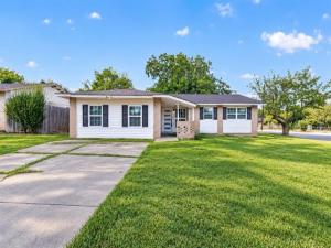 MLS #21397816 image #0