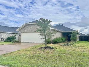 MLS #21397817 image #0